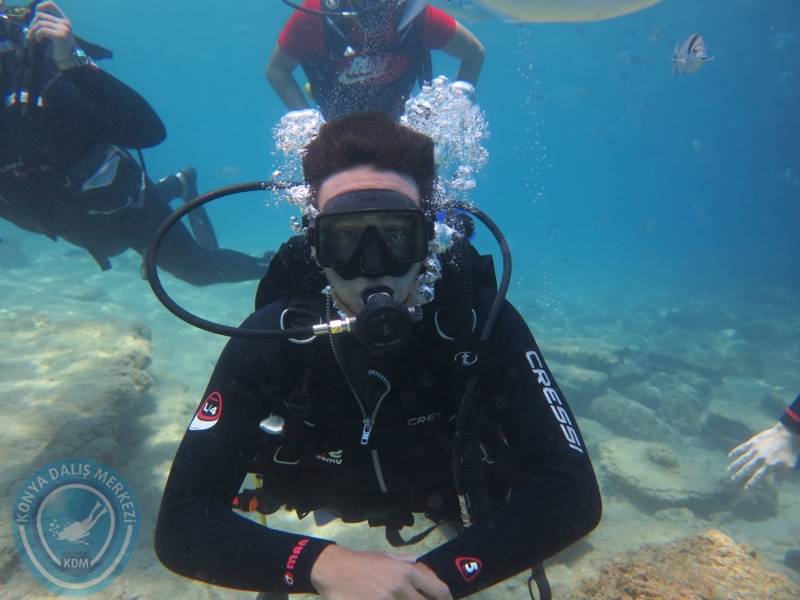 05-06 Ağustos 2017 BODRUM