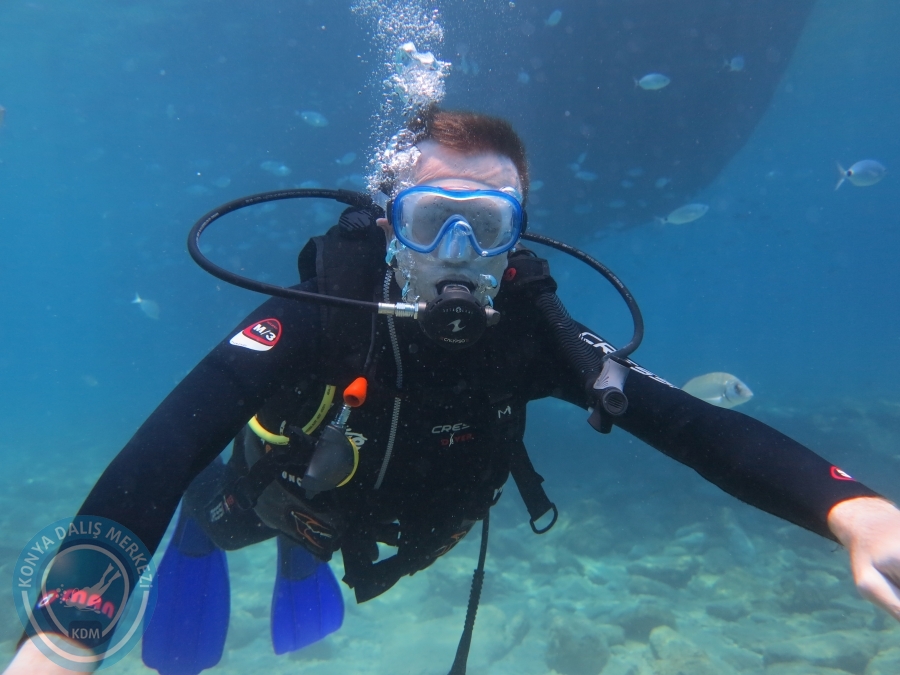 05-06 Ağustos 2017 BODRUM