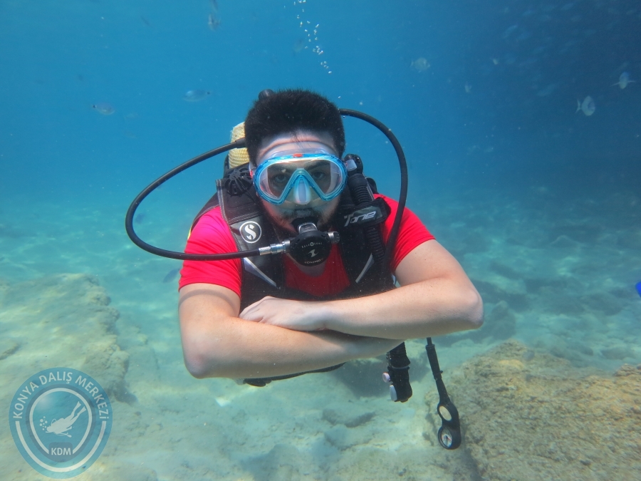 05-06 Ağustos 2017 BODRUM