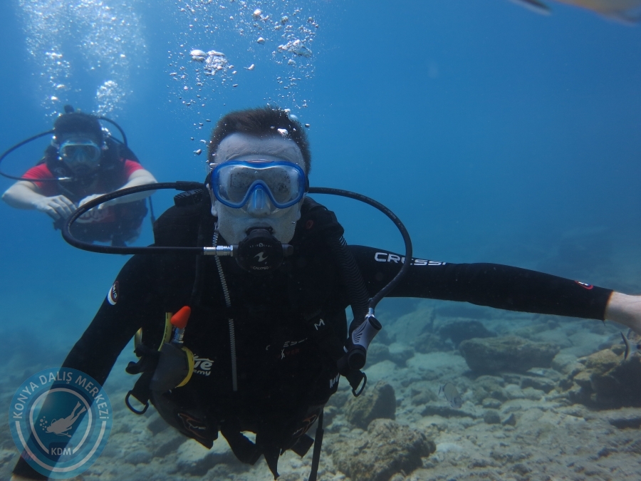05-06 Ağustos 2017 BODRUM
