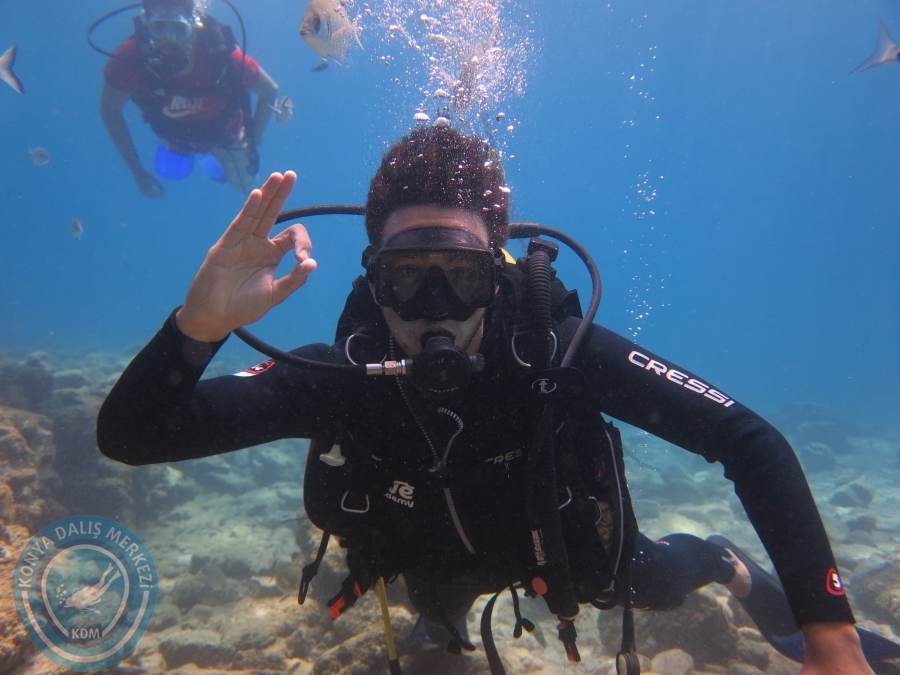 05-06 Ağustos 2017 BODRUM