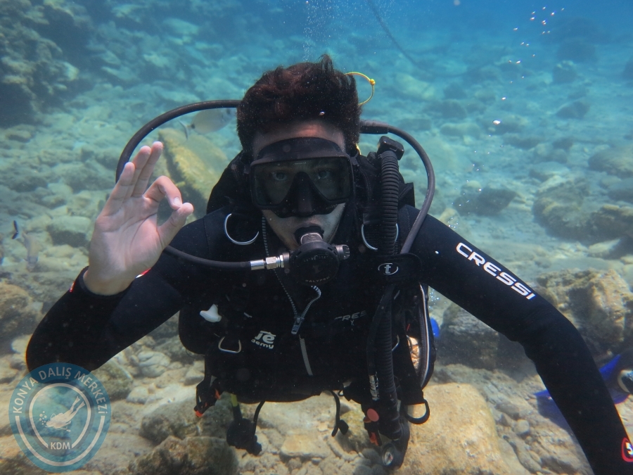 05-06 Ağustos 2017 BODRUM