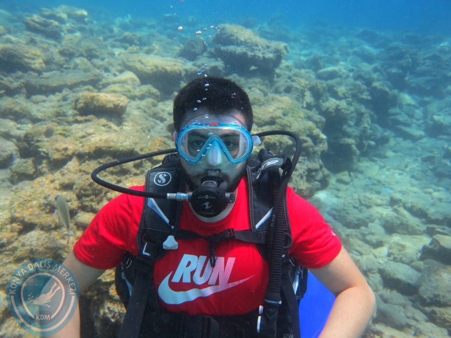 05-06 Ağustos 2017 BODRUM