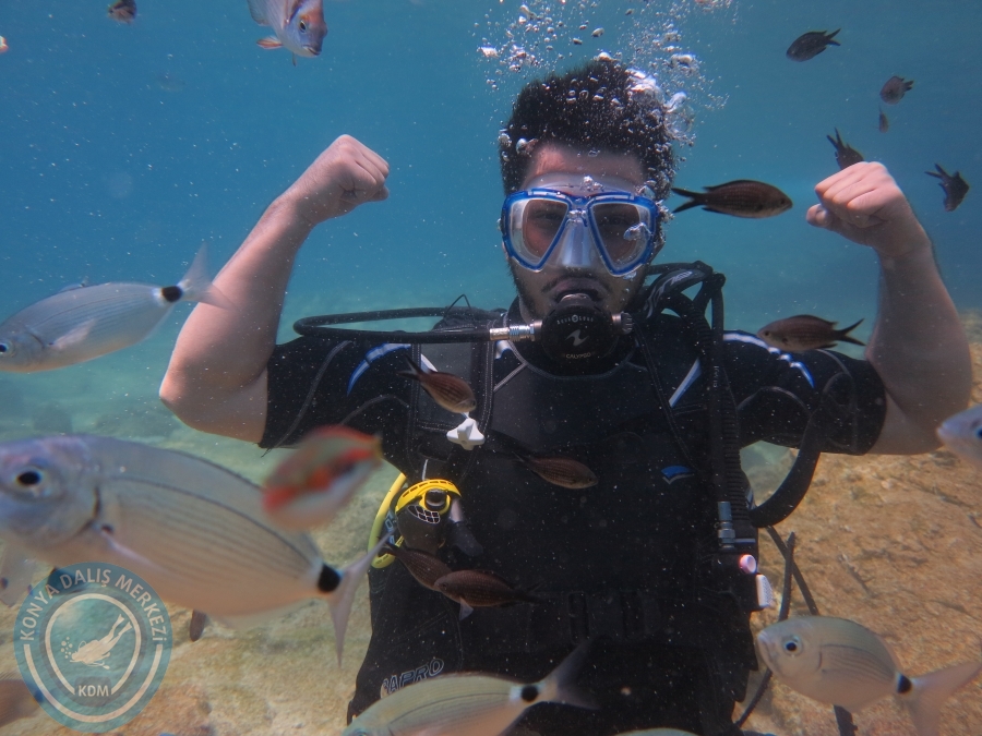 05-06 Ağustos 2017 BODRUM
