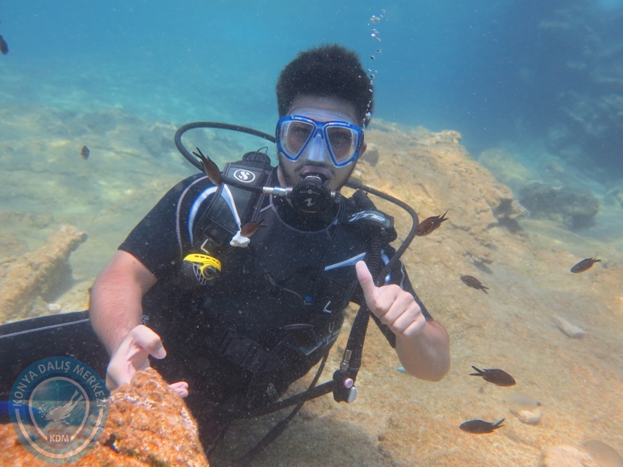 05-06 Ağustos 2017 BODRUM