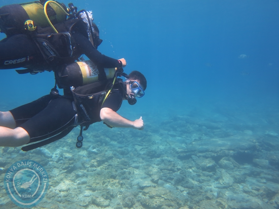 05-06 Ağustos 2017 BODRUM