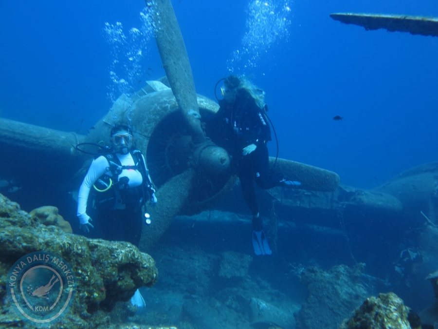 05-06 Ağustos 2017 BODRUM