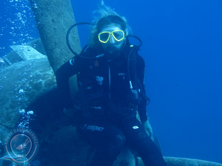 05-06 Ağustos 2017 BODRUM