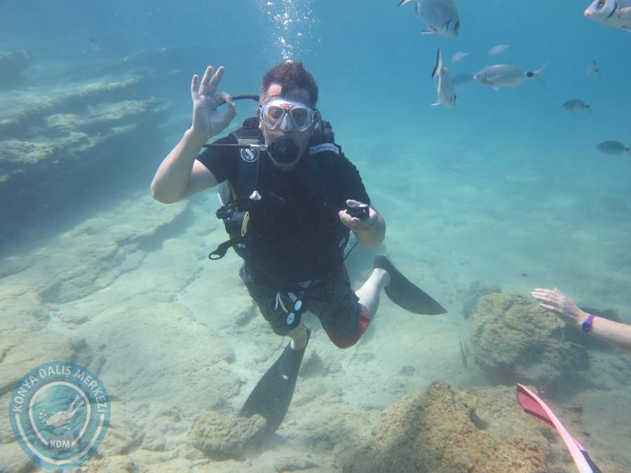 05-06 Ağustos 2017 BODRUM