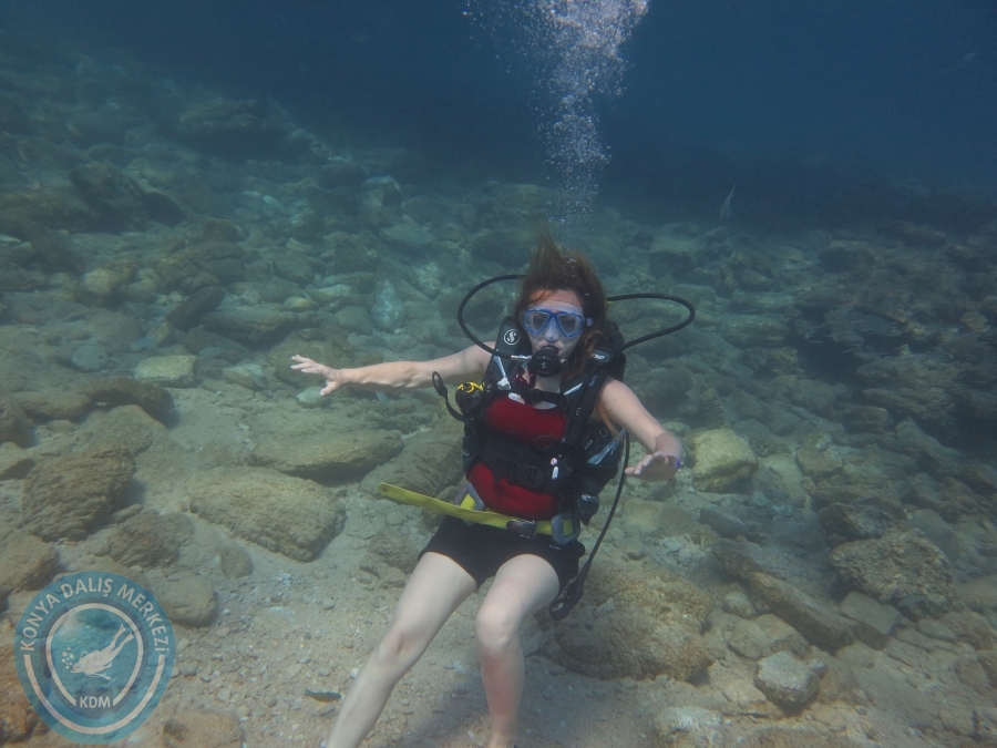 05-06 Ağustos 2017 BODRUM