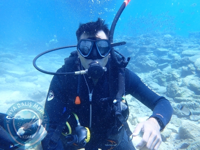 05-06 Ağustos Bodrum