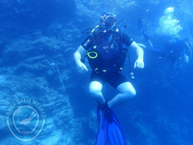 05-06 Ağustos Bodrum