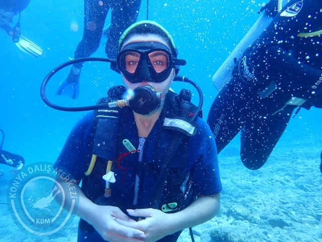 05-06 Ağustos Bodrum