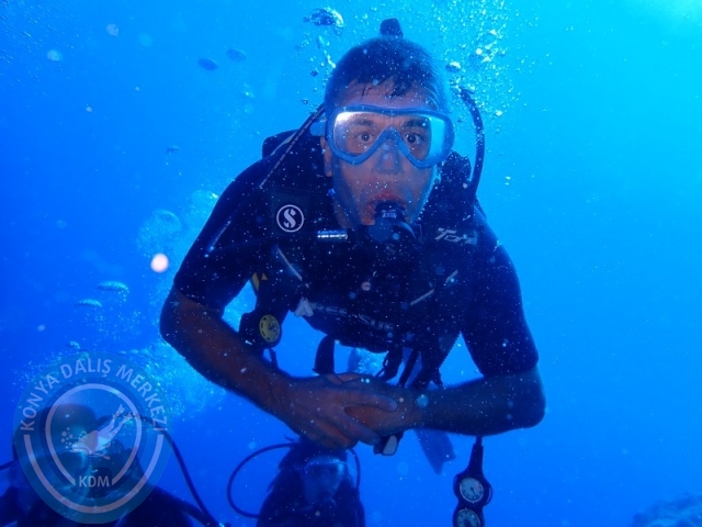 05-06 Ekim Fethiye