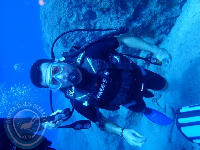 05-06 Ekim Fethiye