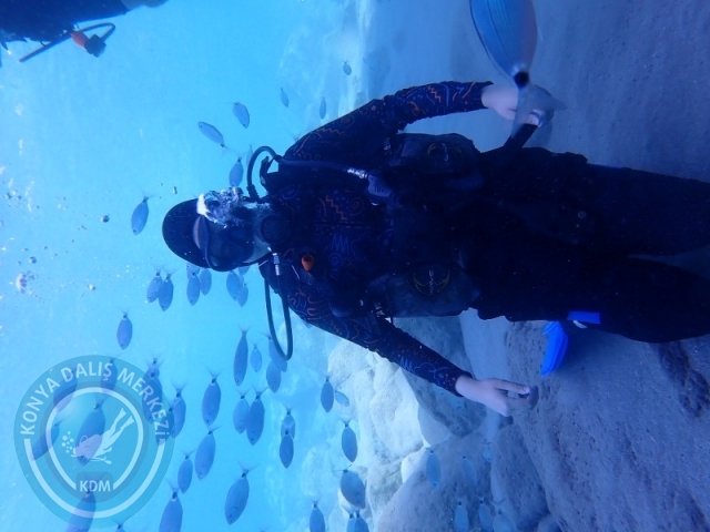 05-06 Ekim Fethiye