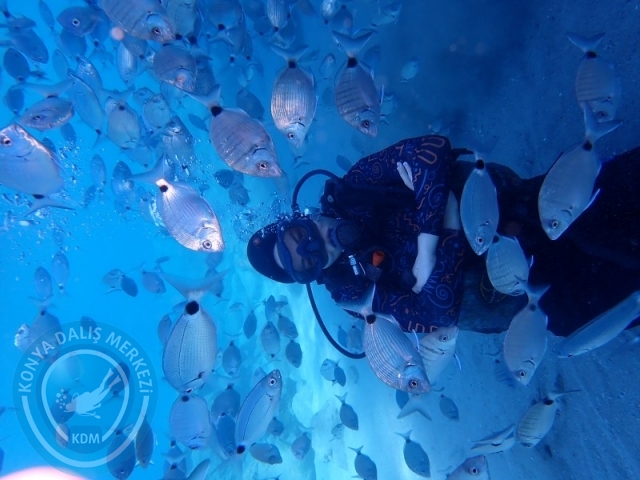 05-06 Ekim Fethiye