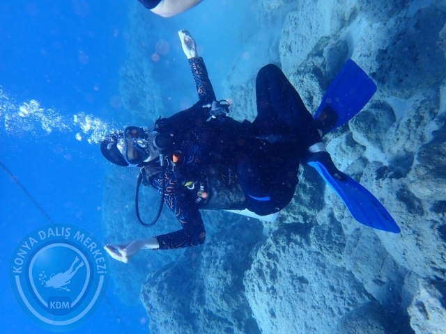 05-06 Ekim Fethiye