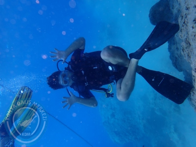 05-06 Ekim Fethiye