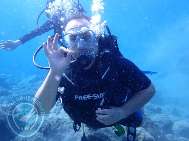 05-06 Ekim Fethiye