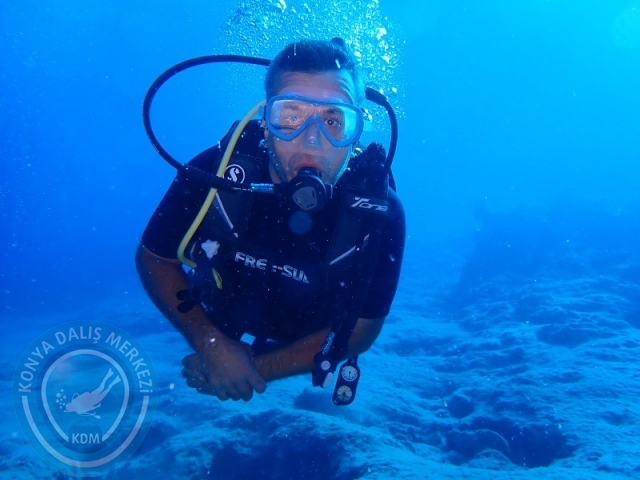 05-06 Ekim Fethiye