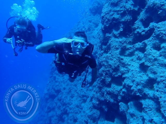 05-06 Ekim Fethiye