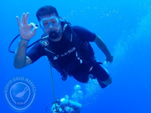 05-06 Ekim Fethiye