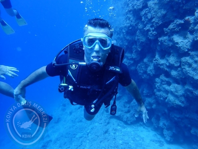 05-06 Ekim Fethiye