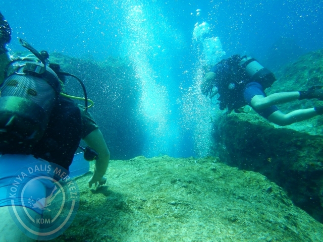 05-06 Eylül Kaş