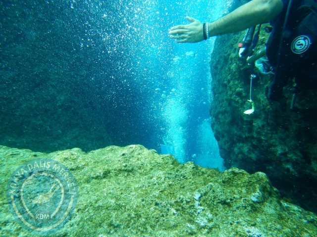 05-06 Eylül Kaş
