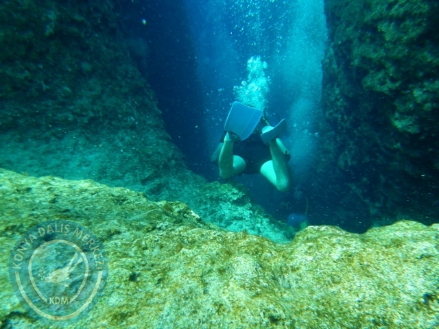 05-06 Eylül Kaş