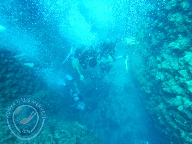 05-06 Eylül Kaş