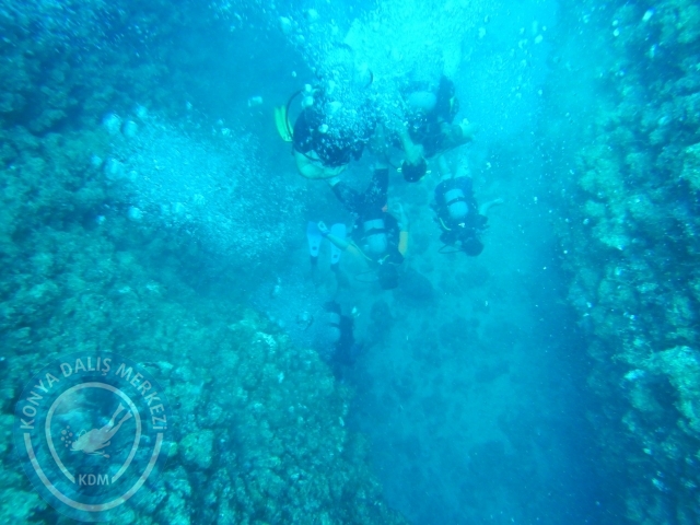 05-06 Eylül Kaş