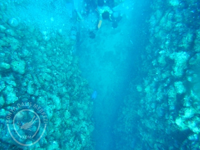 05-06 Eylül Kaş
