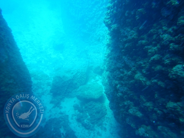 05-06 Eylül Kaş