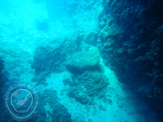 05-06 Eylül Kaş