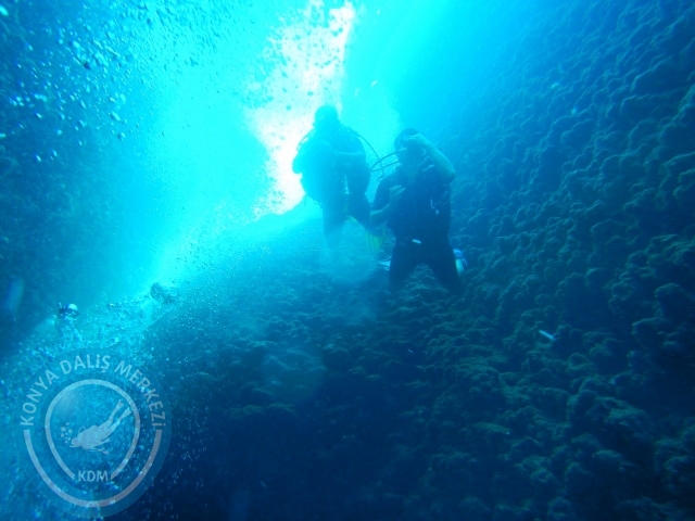 05-06 Eylül Kaş