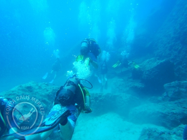 05-06 Eylül Kaş