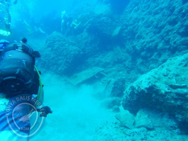 05-06 Eylül Kaş