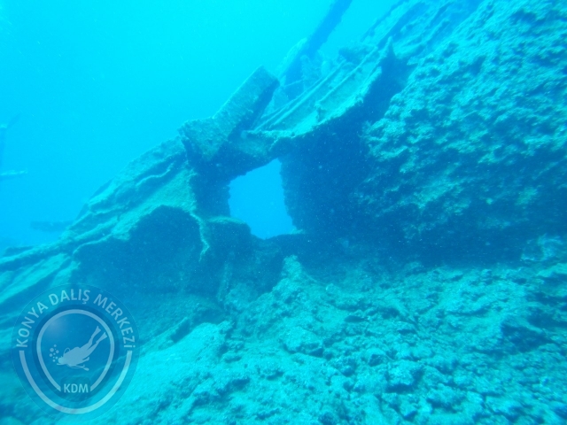 05-06 Eylül Kaş