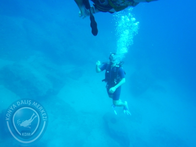 05-06 Eylül Kaş