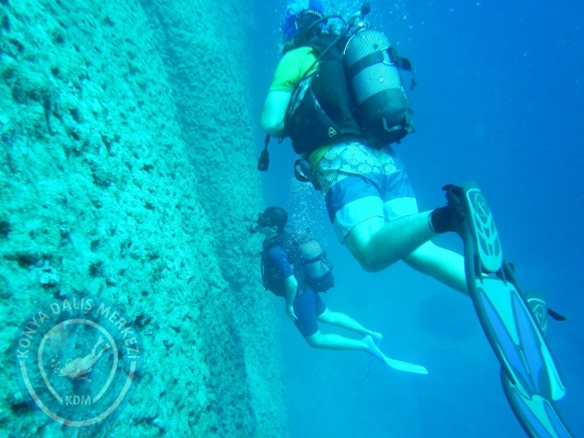 05-06 Eylül Kaş