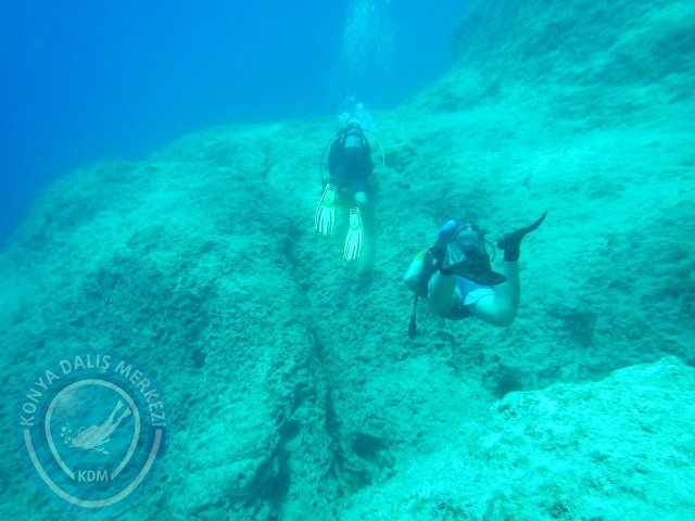 05-06 Eylül Kaş