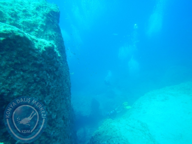 05-06 Eylül Kaş