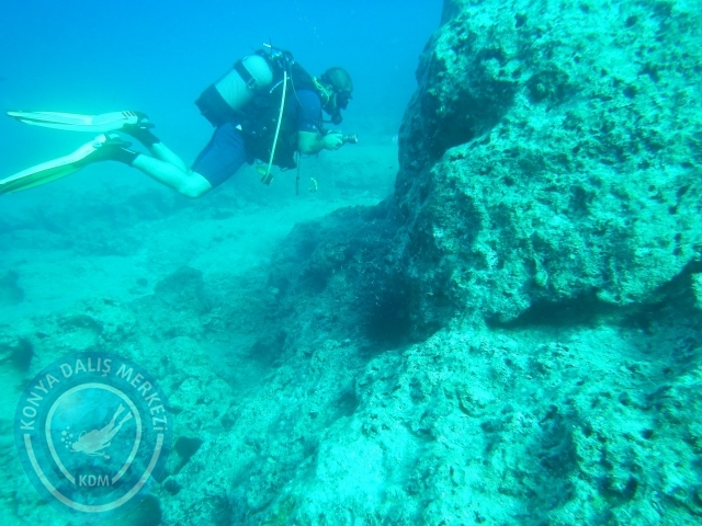05-06 Eylül Kaş