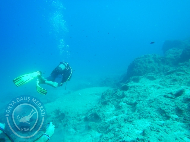 05-06 Eylül Kaş