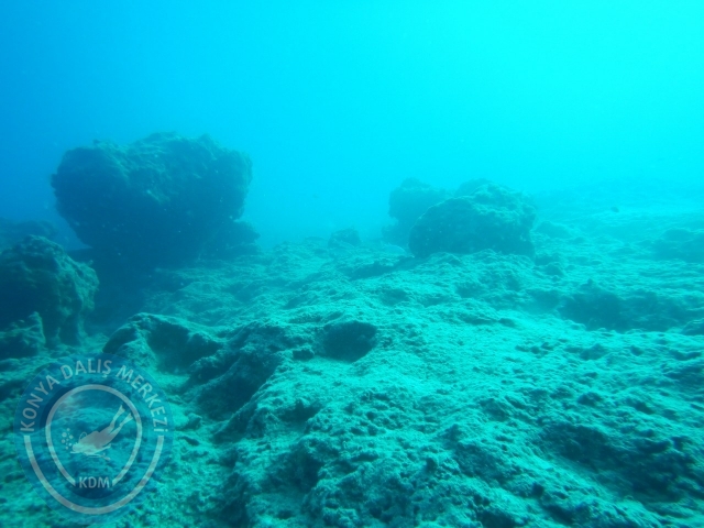 05-06 Eylül Kaş