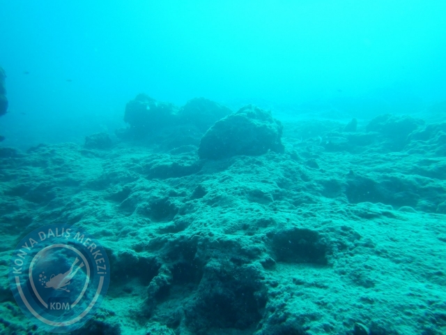 05-06 Eylül Kaş