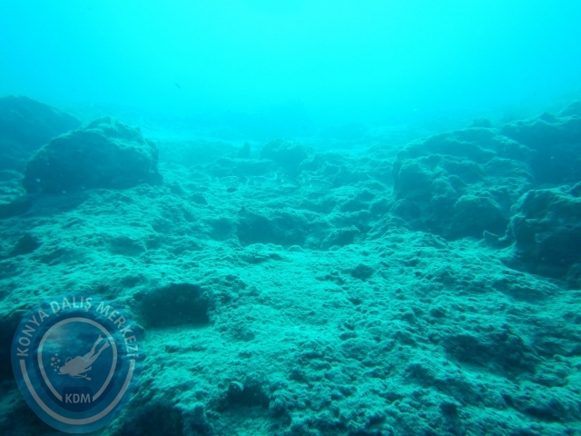 05-06 Eylül Kaş
