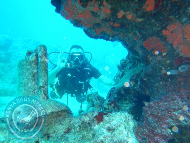 05-06 Eylül Kaş